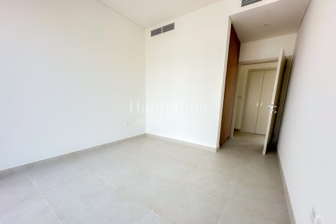 Townhouse de închiriat în The Valley, Dubai, EAU 4 dormitoare, 307.13731800 mp.  №738927 - poză 20