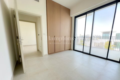Townhouse de închiriat în The Valley, Dubai, EAU 4 dormitoare, 307.13731800 mp.  №738927 - poză 4