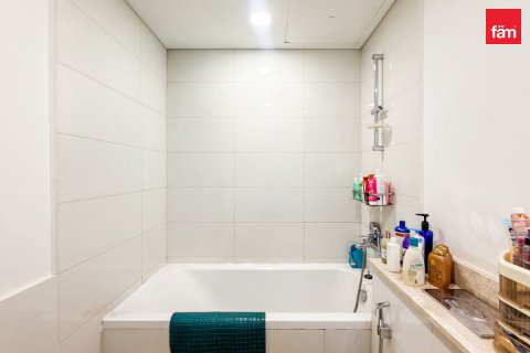 Városi lakóépület itt: Dubai, EAE, 3 hálószoba, 163.4 m², azonosító: 738948 - fénykép 10