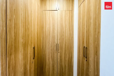 Városi lakóépület itt: Dubai, EAE, 3 hálószoba, 163.4 m², azonosító: 738948 - fénykép 6