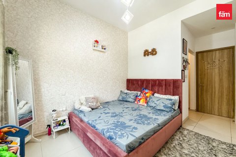 Városi lakóépület itt: Dubai, EAE, 3 hálószoba, 163.4 m², azonosító: 738948 - fénykép 7