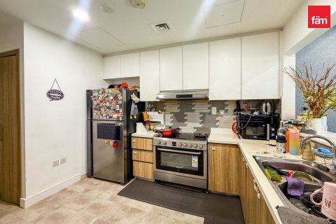 Városi lakóépület itt: Dubai, EAE, 3 hálószoba, 163.4 m², azonosító: 738948 - fénykép 4