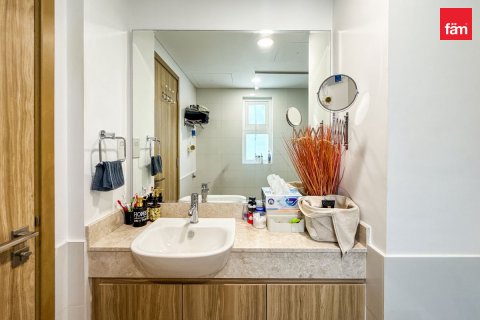 Városi lakóépület itt: Dubai, EAE, 3 hálószoba, 163.4 m², azonosító: 738948 - fénykép 11