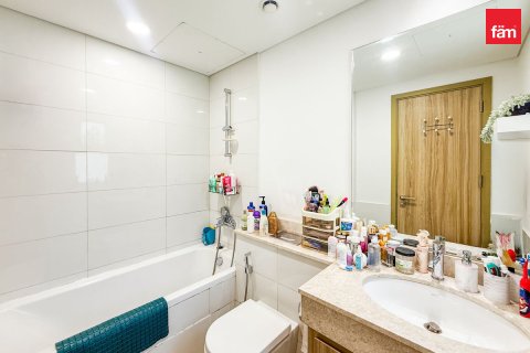 Városi lakóépület itt: Dubai, EAE, 3 hálószoba, 163.4 m², azonosító: 738948 - fénykép 8