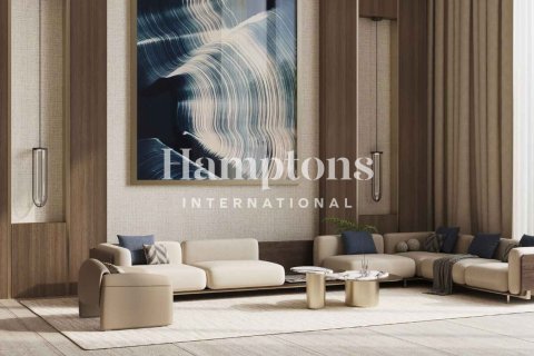 شقة للإيجار في Dubai Production City (IMPZ)، دبي، الإمارات العربية المتحدة 38.42932595 متر مربع ، رقم 738928 - صورة 20