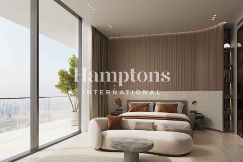 شقة للإيجار في Dubai Production City (IMPZ)، دبي، الإمارات العربية المتحدة 38.42932595 متر مربع ، رقم 738928 - صورة 8