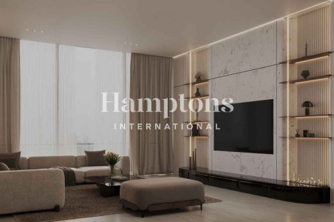 شقة للإيجار في Dubai Production City (IMPZ)، دبي، الإمارات العربية المتحدة 38.42932595 متر مربع ، رقم 738928 - صورة 7
