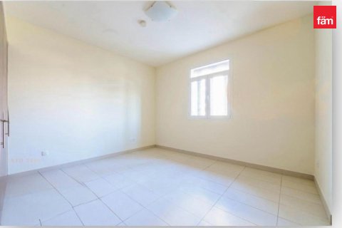 آپارتمان برای فروش در Al Furjan، Dubai، امارات متحده عربی 3 خوابه ، 173.6 متر مربع ، شماره 738949 - تصویر 3