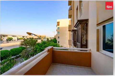 آپارتمان برای فروش در Al Furjan، Dubai، امارات متحده عربی 3 خوابه ، 173.6 متر مربع ، شماره 738949 - تصویر 9