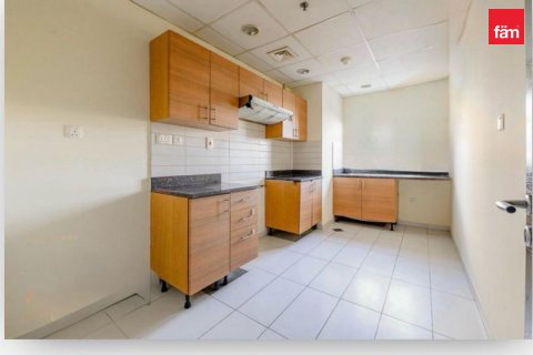 آپارتمان برای فروش در Al Furjan، Dubai، امارات متحده عربی 3 خوابه ، 173.6 متر مربع ، شماره 738949 - تصویر 6