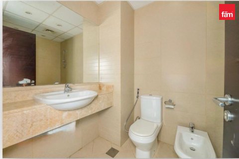 آپارتمان برای فروش در Al Furjan، Dubai، امارات متحده عربی 3 خوابه ، 173.6 متر مربع ، شماره 738949 - تصویر 4