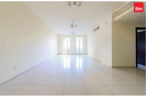 آپارتمان برای فروش در Al Furjan، Dubai، امارات متحده عربی 3 خوابه ، 173.6 متر مربع ، شماره 738949 - تصویر 7