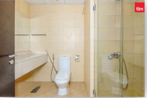 آپارتمان برای فروش در Al Furjan، Dubai، امارات متحده عربی 3 خوابه ، 173.6 متر مربع ، شماره 738949 - تصویر 8