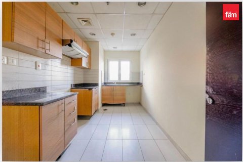 آپارتمان برای فروش در Al Furjan، Dubai، امارات متحده عربی 3 خوابه ، 173.6 متر مربع ، شماره 738949 - تصویر 5