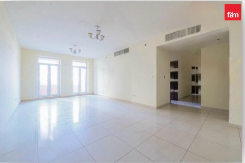 آپارتمان در Al Furjan، Dubai ، امارات متحده عربی 3 خوابه ، 173.6 متر مربع.  شماره 738949