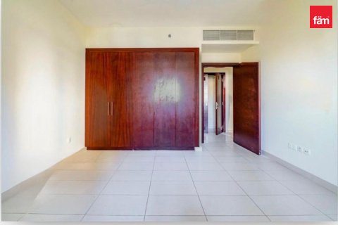 آپارتمان برای فروش در Al Furjan، Dubai، امارات متحده عربی 3 خوابه ، 173.6 متر مربع ، شماره 738949 - تصویر 2