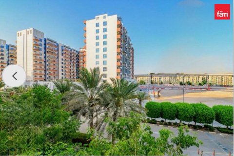 آپارتمان برای فروش در Al Furjan، Dubai، امارات متحده عربی 3 خوابه ، 173.6 متر مربع ، شماره 738949 - تصویر 10
