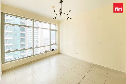 Apartamento en alquiler en Downtown Dubai (Downtown Burj Dubai), Dubai, EAU 2 dormitorios, 115.3 m2 № 655778 - foto 8