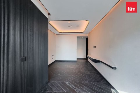 Dzīvoklis Business Bay, Dubaijā, AAE 4 istabas, 253.3 m2 Nr. 655781 - attēls 19