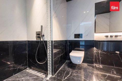 Dzīvoklis Business Bay, Dubaijā, AAE 4 istabas, 253.3 m2 Nr. 655781 - attēls 27