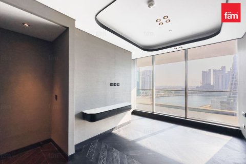 Dzīvoklis Business Bay, Dubaijā, AAE 4 istabas, 253.3 m2 Nr. 655781 - attēls 10