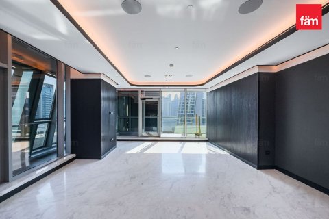 Dzīvoklis Business Bay, Dubaijā, AAE 4 istabas, 253.3 m2 Nr. 655781 - attēls 9