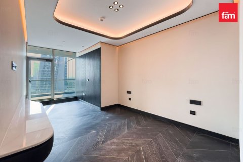 Dzīvoklis Business Bay, Dubaijā, AAE 4 istabas, 253.3 m2 Nr. 655781 - attēls 21