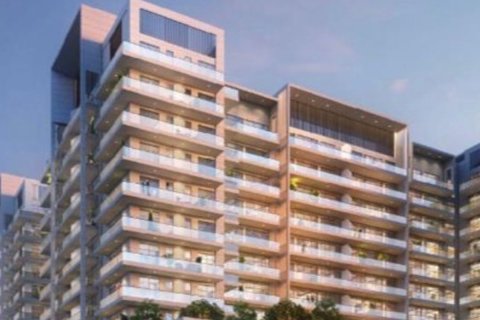 Appartement te koop in Al Furjan, Dubai, VAE 3 slaapkamers, 159 vr.m., nr 655777 - foto 2