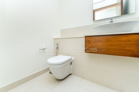 Apartman u gradu Al Wasl, Dubai, UAE 2 spavaće sobe, 174 m2 Br. 655779 - Slika 9