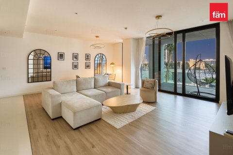阿联酋 Dubai City Walk 待售 : 2 卧, 174 平方米 , 编号655779 - 照片 3