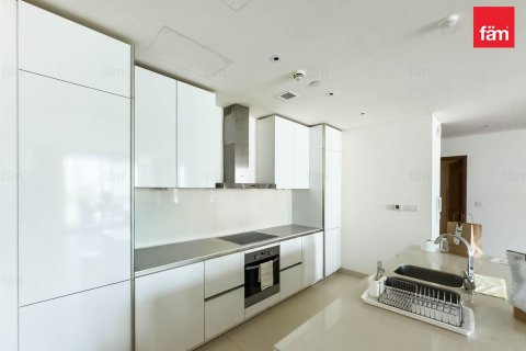 Apartmen di Al Wasl, Dubai, UAE 2 bilik tidur, 174 meter persegi № 655779 - foto 8