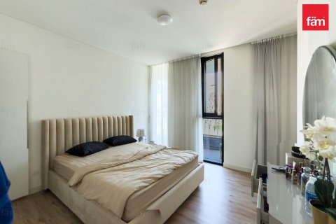 Apartmen di Al Wasl, Dubai, UAE 2 bilik tidur, 174 meter persegi № 655779 - foto 11