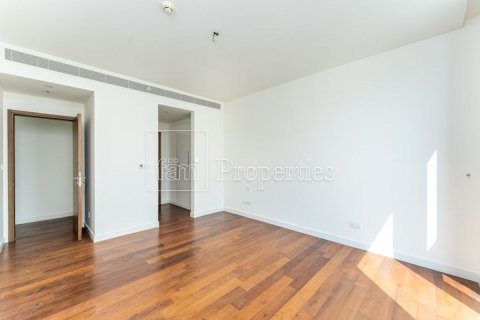 Apartman u gradu Al Wasl, Dubai, UAE 2 spavaće sobe, 174 m2 Br. 655779 - Slika 6