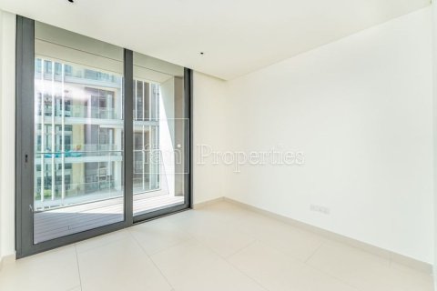 Apartman u gradu Al Wasl, Dubai, UAE 2 spavaće sobe, 174 m2 Br. 655779 - Slika 8