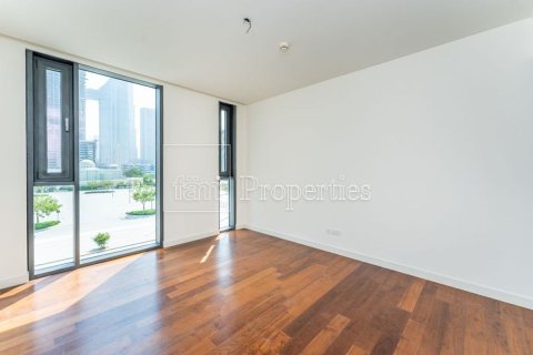Apartman u gradu Al Wasl, Dubai, UAE 2 spavaće sobe, 174 m2 Br. 655779 - Slika 7
