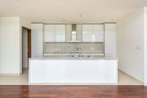 Apartman u gradu Al Wasl, Dubai, UAE 2 spavaće sobe, 174 m2 Br. 655779 - Slika 4