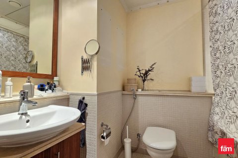 Leilighet til leie i Dubai Marina, Dubai, Emiratene 1 soverom, 83.1 kvm Nr. 655782 - Foto 9