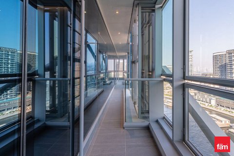 Apartment in Business Bay, Dubai, UAE 3 bedrooms, 257.8 sq.m. № 655780 - photo 10