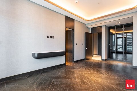 Apartment in Business Bay, Dubai, UAE 3 bedrooms, 257.8 sq.m. № 655780 - photo 12