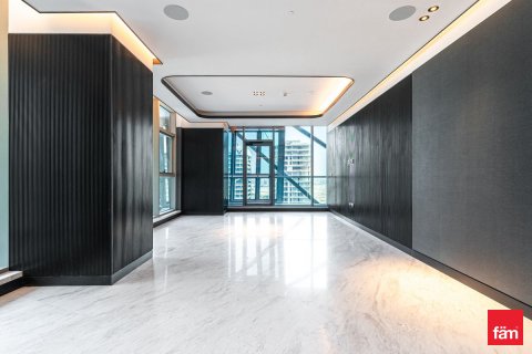 Apartment in Business Bay, Dubai, UAE 3 bedrooms, 257.8 sq.m. № 655780 - photo 7