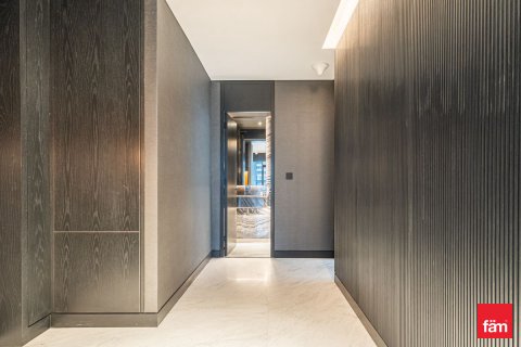 Apartment in Business Bay, Dubai, UAE 3 bedrooms, 257.8 sq.m. № 655780 - photo 22