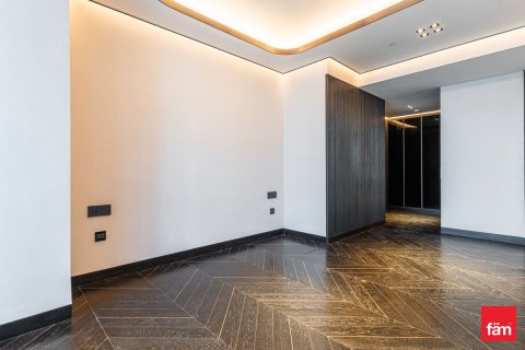 Apartment in Business Bay, Dubai, UAE 3 bedrooms, 257.8 sq.m. № 655780 - photo 3