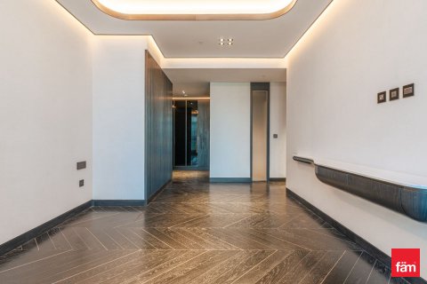 Apartment in Business Bay, Dubai, UAE 3 bedrooms, 257.8 sq.m. № 655780 - photo 4