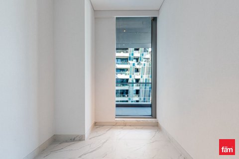 Apartment in Business Bay, Dubai, UAE 3 bedrooms, 257.8 sq.m. № 655780 - photo 17