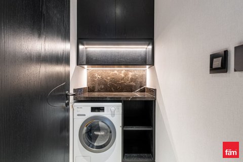 Apartment in Business Bay, Dubai, UAE 3 bedrooms, 257.8 sq.m. № 655780 - photo 15