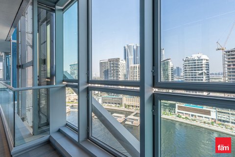 Apartment in Business Bay, Dubai, UAE 3 bedrooms, 257.8 sq.m. № 655780 - photo 13