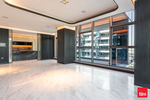 Apartment in Business Bay, Dubai, UAE 3 bedrooms, 257.8 sq.m. № 655780 - photo 6