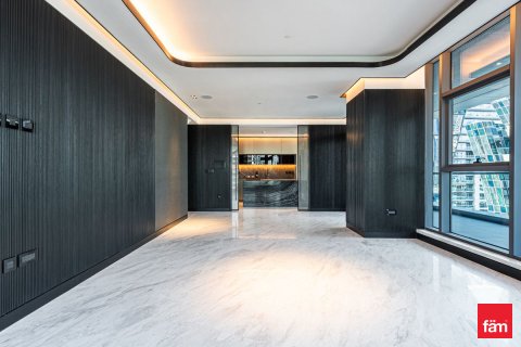 Apartment in Business Bay, Dubai, UAE 3 bedrooms, 257.8 sq.m. № 655780 - photo 8