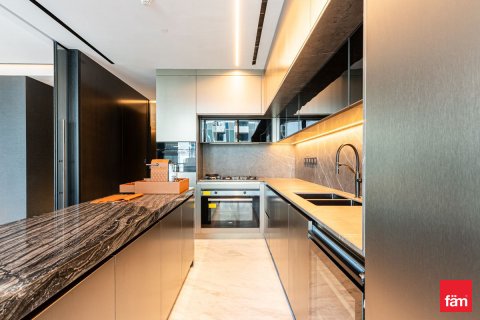 Apartment in Business Bay, Dubai, UAE 3 bedrooms, 257.8 sq.m. № 655780 - photo 9