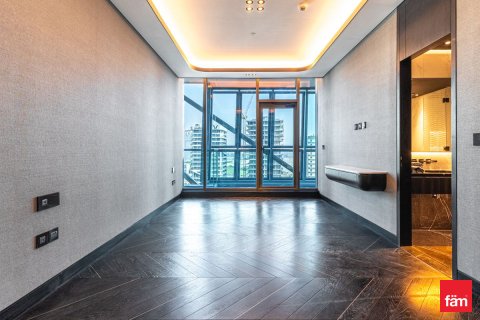 Apartment in Business Bay, Dubai, UAE 3 bedrooms, 257.8 sq.m. № 655780 - photo 2